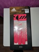 Torwarthandschuhe adidas predator Saarland - Rehlingen-Siersburg Vorschau