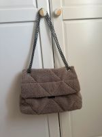 Tasche C&A NEU Stuttgart - Stuttgart-Ost Vorschau