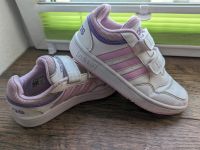 Adidas Schuhe Gr. 33 Dresden - Radeberger Vorstadt Vorschau