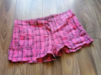 Kurze Hose Shorts Fishbone kariert Innenstadt - Köln Altstadt Vorschau