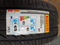 1 Sommerreifen Pirelli Pzero NeroGT 235/45 R18 98Y XL NEU Nürnberg (Mittelfr) - Südstadt Vorschau