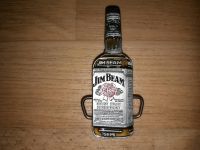 Jim Beam Gürtelschnalle Buckle NEU Güstrow - Landkreis - Teterow Vorschau