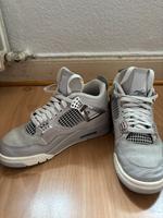 Jordan 4 Frozen Moments Nordrhein-Westfalen - Bergheim Vorschau