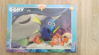 Puzzle Dory Saarland - St. Wendel Vorschau