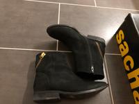 Stiefeletten von Sacha, Gr.36, Niedersachsen - Jork Vorschau