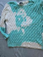 Pullover von Monari größe 46 Hessen - Marburg Vorschau