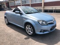 Opel Tigra Roadster Cabrio 1.4 Benzin 90 Ps Baden-Württemberg - Villingen-Schwenningen Vorschau