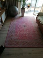 2 orientalische Baumwollteppiche 160 x 240 NEU Hessen - Michelstadt Vorschau