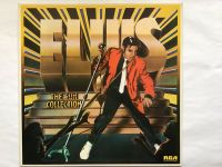 Elvis Presley ‎– The Sun Collection LP-1979 UK RCA -NL 42757/ NEU Niedersachsen - Vienenburg Vorschau