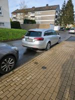 Opel insignia  Sports Tour Nordrhein-Westfalen - Schwerte Vorschau