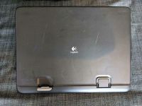 Logitech Notebook Ständer B180 schwarz Nordrhein-Westfalen - Werne Vorschau