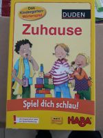 HABA Spiel Zuhause Baden-Württemberg - Ofterdingen Vorschau