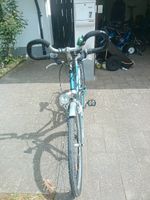 Fahrrad Baden-Württemberg - Pfullendorf Vorschau