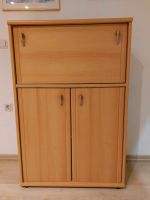 Kommode / Sideboard Nordrhein-Westfalen - Preußisch Oldendorf Vorschau