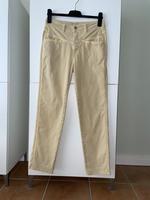 statt NP 240 CLOSED Pedal Pusher Stretch Damen-Hose Jeans Style Niedersachsen - Syke Vorschau