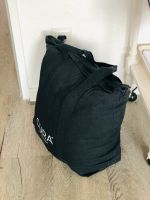 Cura Pearl Classic 11Kg Gewichtsdecke mit Bezug Nordrhein-Westfalen - Mülheim (Ruhr) Vorschau