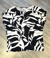 S.Oliver T-Shirt Shirt Gr. 40 Bayern - Hausen Oberfr. Vorschau