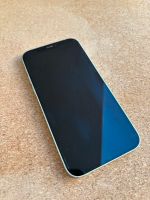 iPhone 12 64 GB Rückseite gesprungen Niedersachsen - Burgwedel Vorschau