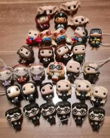 Harry potter figuren Hessen - Wiesbaden Vorschau