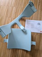 Stokke Baby Set TripTrap Bayern - Kist Vorschau