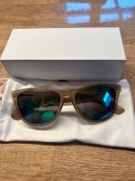 Polaroid Sonnenbrille Poralisiert zum Verkauf Hessen - Elz Vorschau