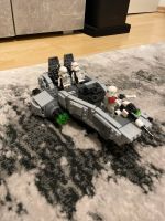 Lego Star Wars First Order Snowspeeder Hessen - Hanau Vorschau