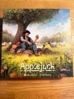 Applejack Spiel Nordrhein-Westfalen - Beckum Vorschau