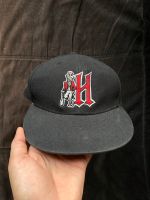 Harrisburg Senators Baseball Cap Mitte - Tiergarten Vorschau