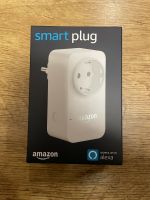 Amazon Smart Plug Hannover - Misburg-Anderten Vorschau