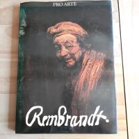 Rembrandt van Rijn Pro Arte Günther Hubertus Nordrhein-Westfalen - Nörvenich Vorschau