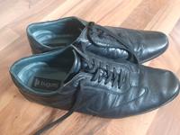 Bugatti Herrenschuhe Gr. 45 Kr. Altötting - Töging am Inn Vorschau