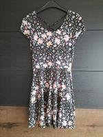 Kleid gr. 36/S neuwertig Bayern - Affing Vorschau