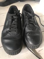 Damenschuhe  Sneaker, Boots ect. Nordrhein-Westfalen - Königswinter Vorschau