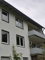 3 Zimmer Wohnung Bayern - Pappenheim Vorschau
