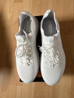 Neuwertige DockerS , Sportschuhe, Gr. 41. Weiß Obervieland - Habenhausen Vorschau