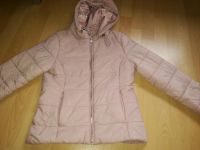 Steppjacke von H&M in XS (158 ) Niedersachsen - Nordhorn Vorschau