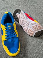 Lidl Sneaker Baden-Württemberg - Ladenburg Vorschau