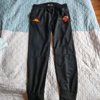 Sport Hose 152 Kappa schwarz Jogging Nürnberg (Mittelfr) - Oststadt Vorschau