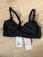 StillBH Anita 75D neu! Bayern - Nabburg Vorschau