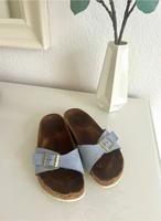 Birkenstock Madrid Gr.36 Innenstadt - Köln Altstadt Vorschau