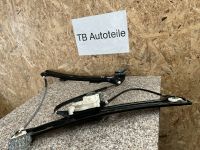 BMW E60 E61 Fensterheber Vorne Links 7075667 Nordrhein-Westfalen - Bottrop Vorschau