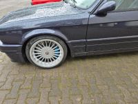 Suche E30 m technik 2 Beplankung vorne links 4 türer limo Nordrhein-Westfalen - Hagen Vorschau