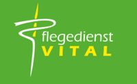 ⭐️ Pflegedienst Vital ➡️ Pflegefachkraft  (m/w/x), 54346 Rheinland-Pfalz - Mehring Vorschau