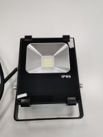 LED Strahler IP65 für den Ausseneinsatz 15W - Industriequalität Bayern - Moosburg a.d. Isar Vorschau
