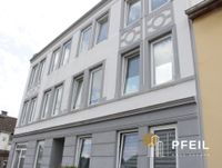 Renovierte Eigentumswohnung in zentraler Lage Häfen - Bremerhaven Vorschau