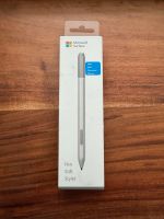 Microsoft Surface Pen - Model 1776 - Silber - Neu/OVP Kr. München - Gräfelfing Vorschau