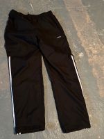 Herren Adidas Hose Freizeithose Dortmund - Scharnhorst Vorschau