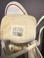 Converse Schuhe Bielefeld - Brackwede Vorschau