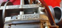 Yamaha RD , TD, TZ , hier: Lectron Vergaser Rheinland-Pfalz - Unkel Vorschau