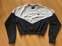 Nike Sweatshirt Gr. S Nordrhein-Westfalen - Soest Vorschau